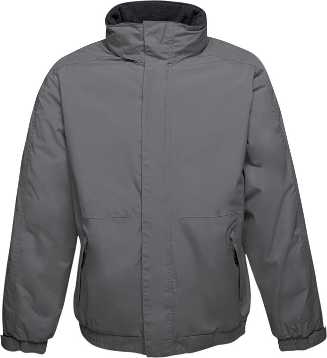 Regatta Dover Jacke winddicht wasserfest