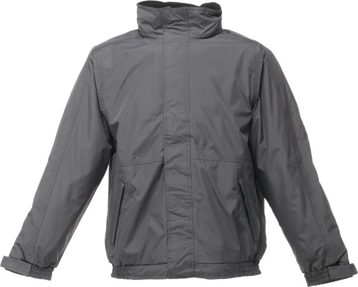 Immagine prodotto Regatta UTRW1185 P (M)