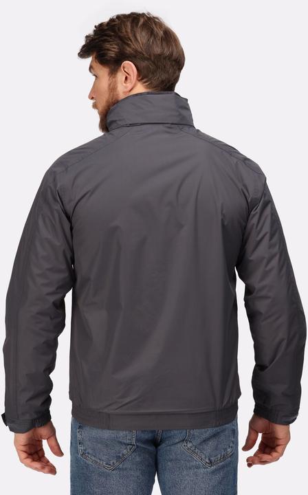 Immagine prodotto Regatta UTRW1185 P (M)