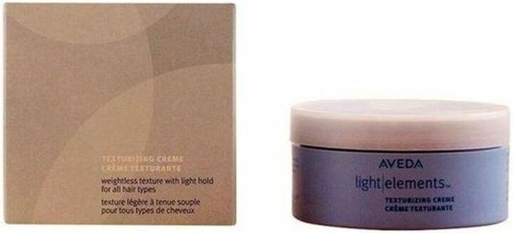 Image du produit Aveda light elements™ crème texturisante (Crème capillaire, 75 ml)