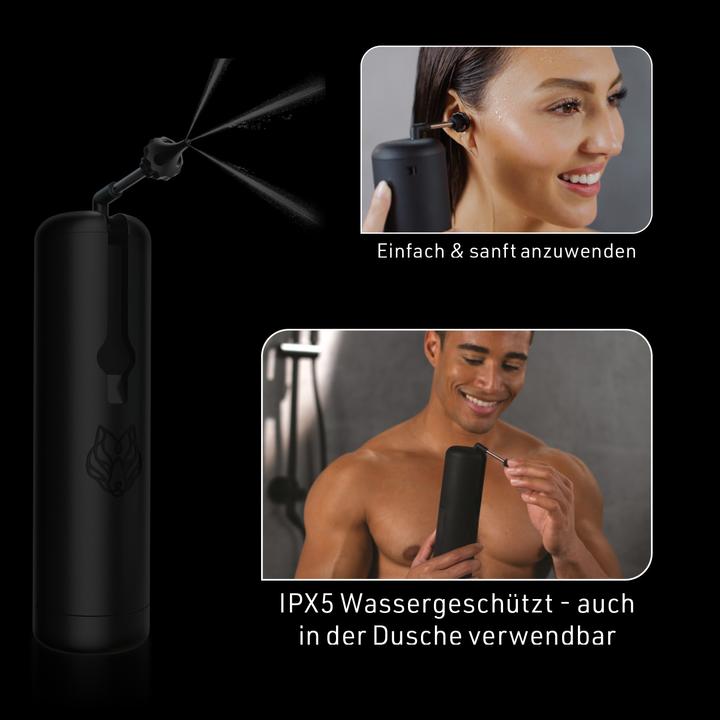 Image du produit MediaShop Wush