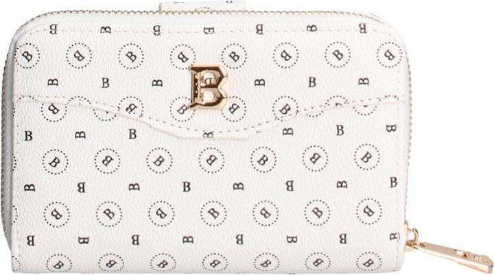 Actual product image Briciole Wallet