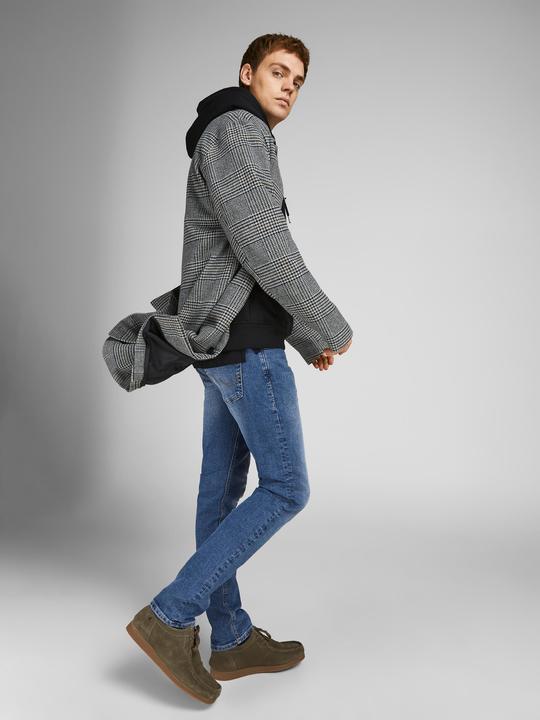 Actual product image Jack & Jones Glenn (W32/L34)