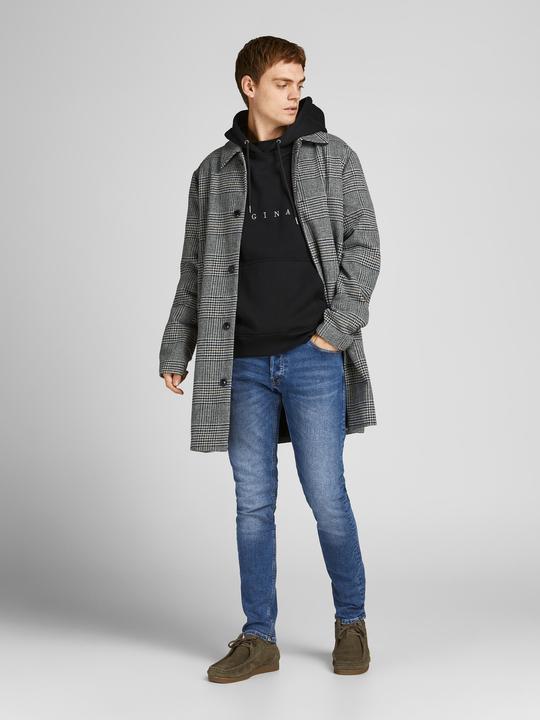 Actual product image Jack & Jones Glenn (W32/L34)