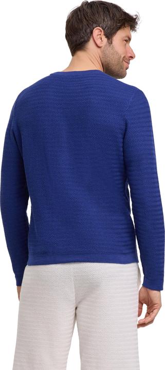Produktbild Falke SEL Linen Blend Crew Neck m (3XL)