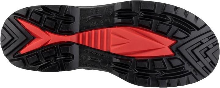 Image du produit Dunlop Bottes en caoutchouc Purofort Plus adultes (49.5)