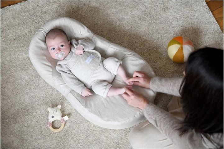 Image du produit Beaba Cocoonababy