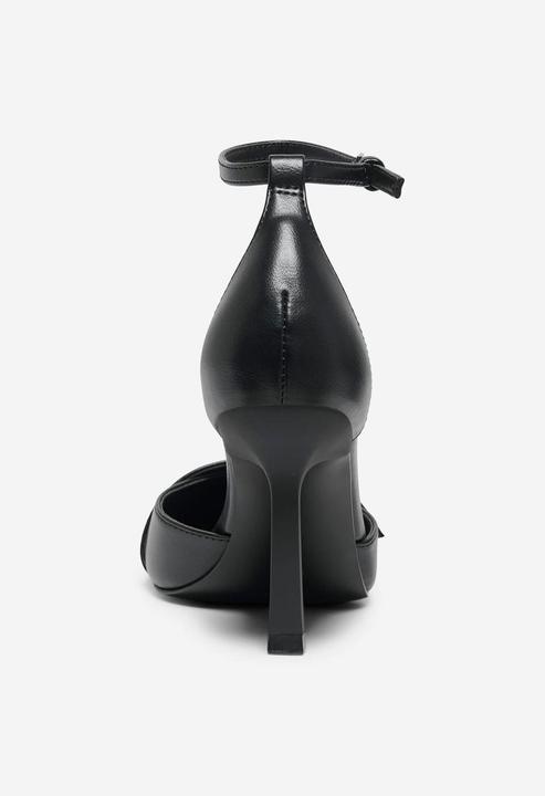 Actual product image Only ONLPETRA-2 Pumps Schuhe mit Absatz (37)