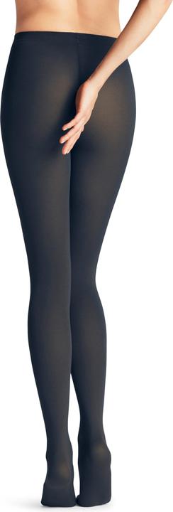 Produktbild Falke Cotton Touch Damen (38 - 40)
