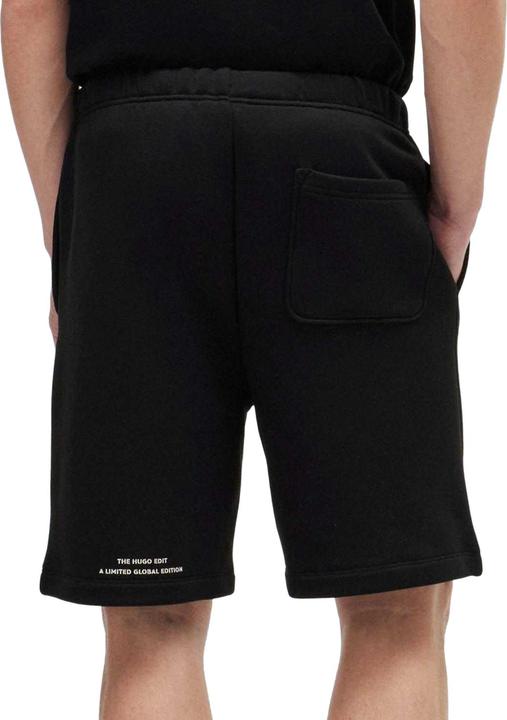 Produktbild Hugo Boss Diflowos Shorts (XS)
