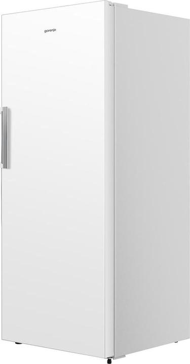 Produktbild Gorenje FNC717DAW5 NoFrost (Freistehend, 384 l)