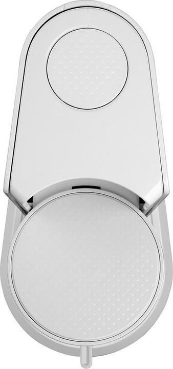 Actual product image SodaStream Duo