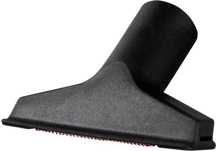 Produktbild Wessel-Werk Staubsaugerdüsen Tier Premium Set 3 teilig
