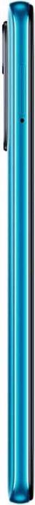 Actual product image Xiaomi Poco M4 Pro (128 GB, Cool Blue, 6.60", Dual SIM, 50 Mpx, 5G)