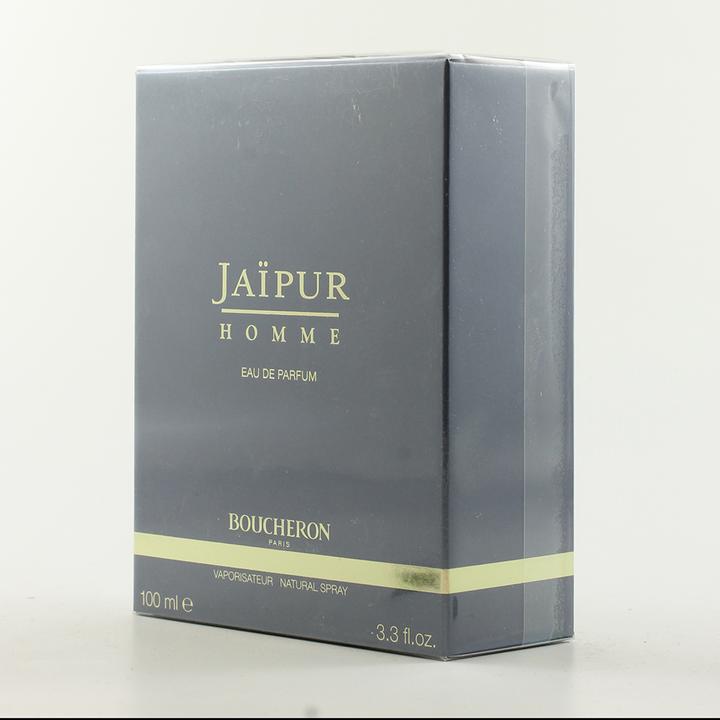 Immagine prodotto Boucheron Jaipur Homme (Eau de parfum, 100 ml)