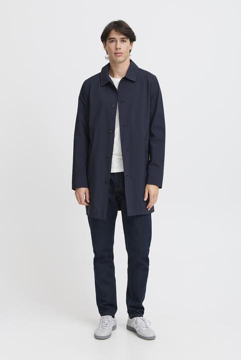 Immagine prodotto Casual Friday Olivier 0129 (L)