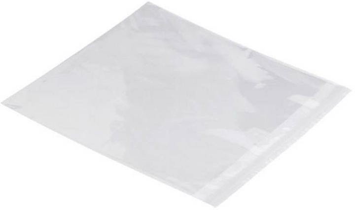 Produktbild Oehlbach Platten Cover (Plattenspieler Abdeckung)