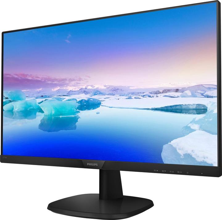 Image du produit Philips 273V7QJAB/00 (1920 x 1080 pixels, 27")