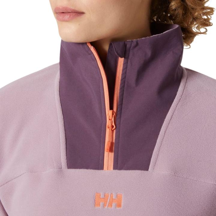 Immagine prodotto Helly Hansen Daybreaker (XS)