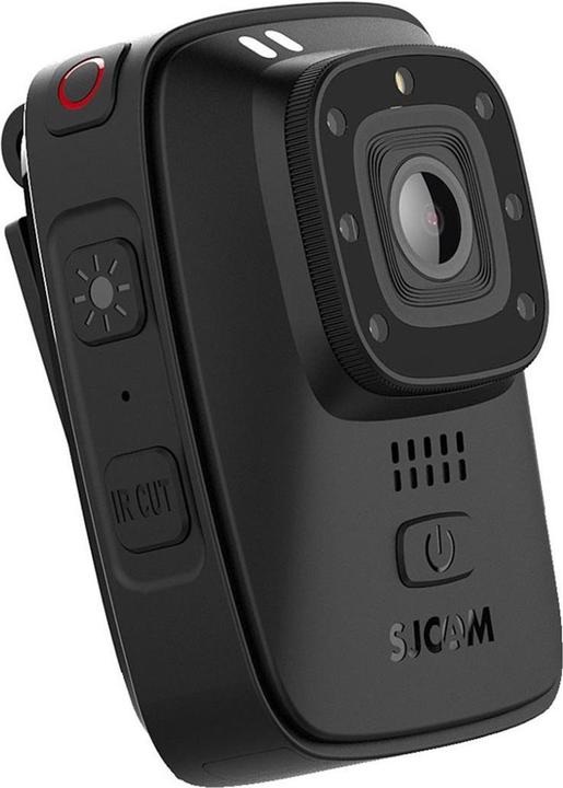 Produktbild Sjcam A10 (30p, WLAN)