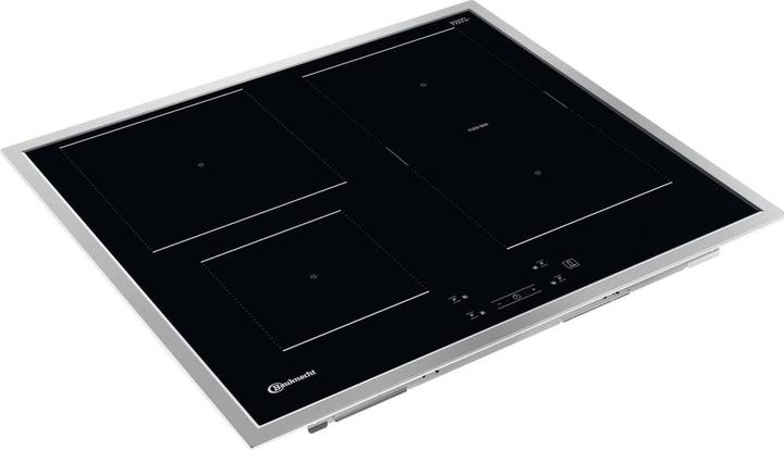 Produktbild Bauknecht BU 1760C FT