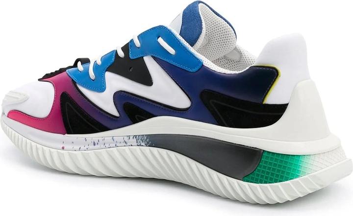 Immagine prodotto Valentino Garavani Wade Runner Sneakers (39)