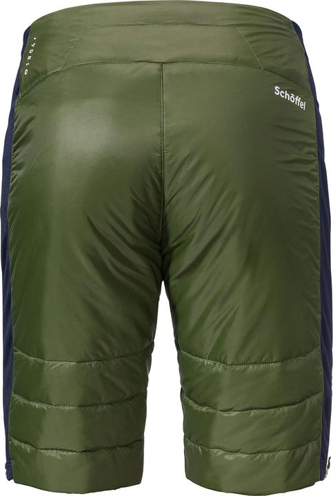Produktbild Schöffel Thermo Shorts Schlern