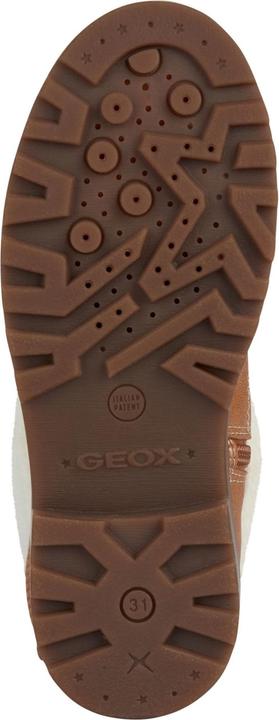 Image du produit Geox Stiefel (28)