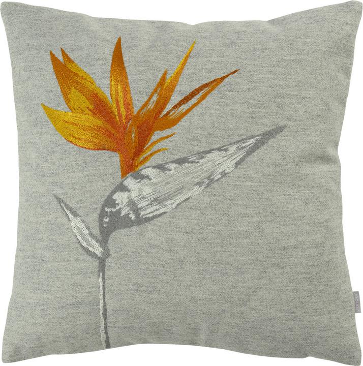 Image du produit Schubiger Charlotte lin 40x40 cm (40 x 40 cm)