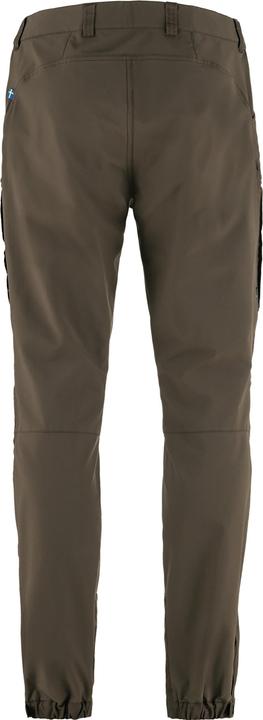 Produktbild Fjällräven Keb Agile Trousers regular (50)