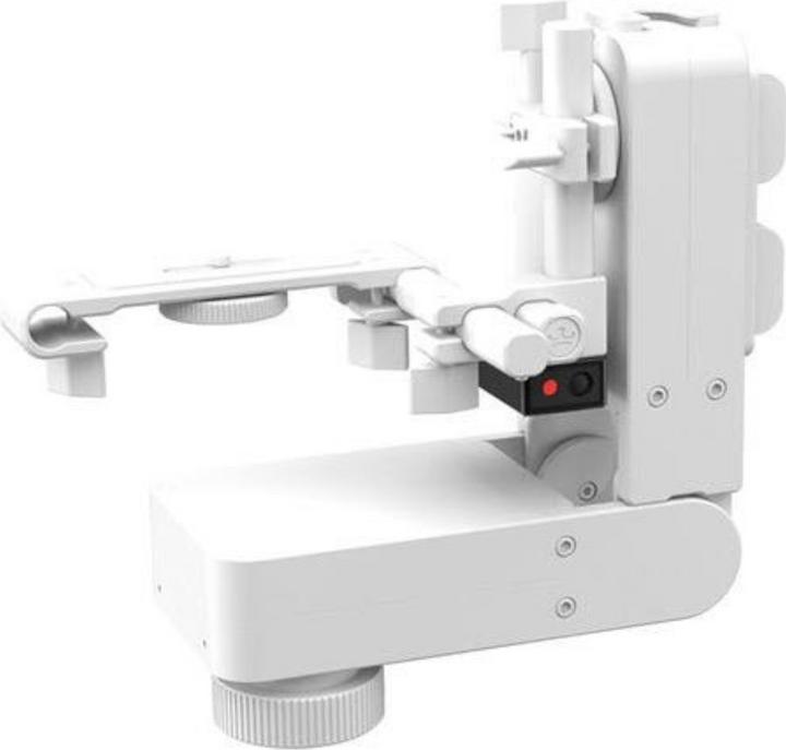 Image du produit Edelkrone Laser Module (Accessoires vidéo divers)