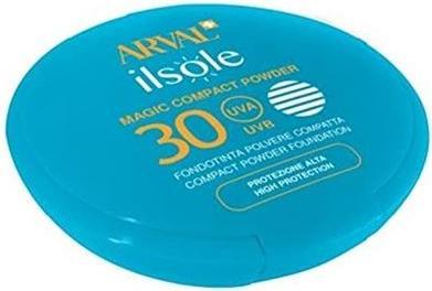 Immagine prodotto Arval Sole Magic Comp Powder F30 03 8ml
