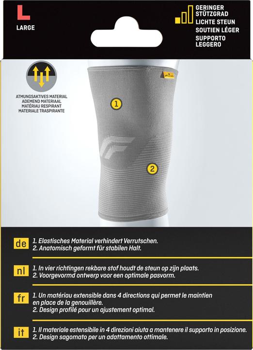 Produktbild Futuro Comfort Lift (L)