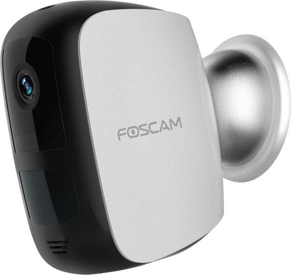 Actual product image Foscam B1 (1920 x 1080 Pixels)