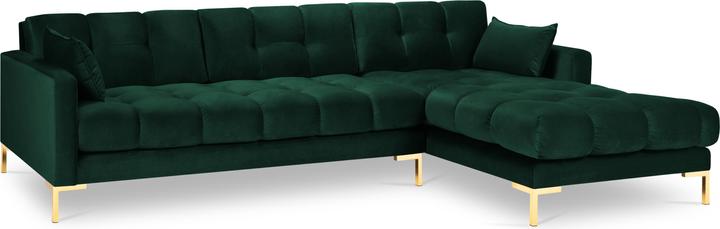 Produktbild Micadoni Mamaia (Ecksofa)