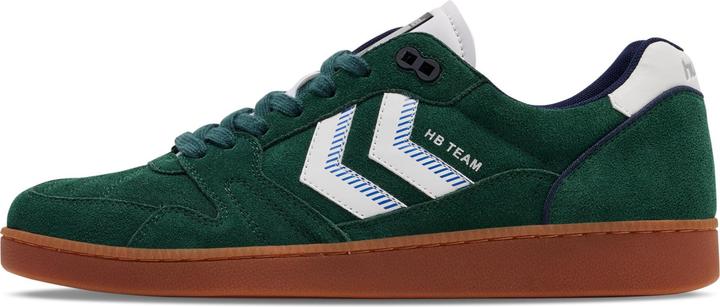 Immagine prodotto hummel Hb Team (40)