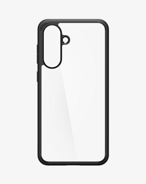 Actual product image Spigen Ultra Hybrid Cover (Samsung Galaxy A56)