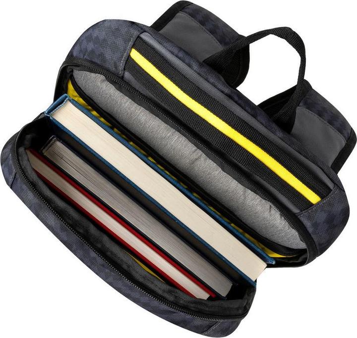 Image du produit Rivacase Sac à dos NB Erebus camo 5431 (20 l)