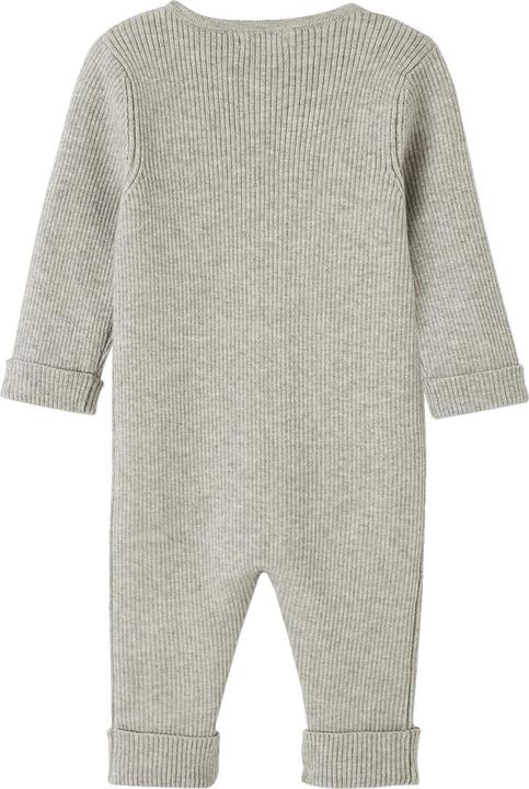 Produktbild Vertbaudet Overall/Latzhose (80)