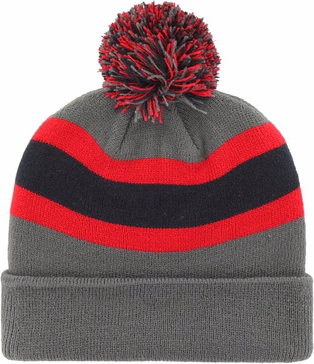 Actual product image 47 Brand Breakaway Columbus