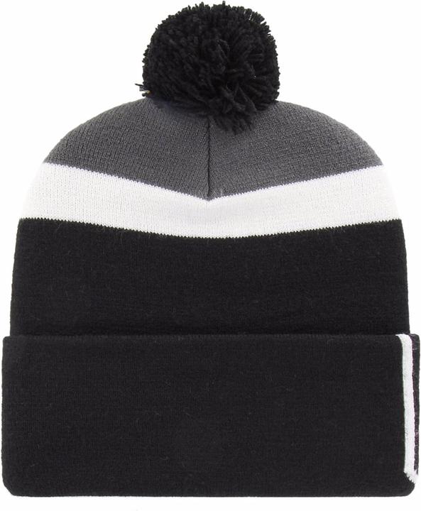 Immagine prodotto 47 Brand Beanie Mokema Vegas Golden Knights