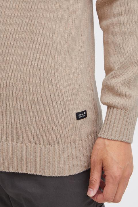 Actual product image Indicode IDTorino - 35749MM (XL)