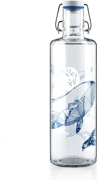 Produktbild Soulbottles Souldiver (1 l)