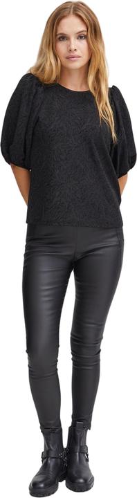 Pulz Jeans Randy (L)