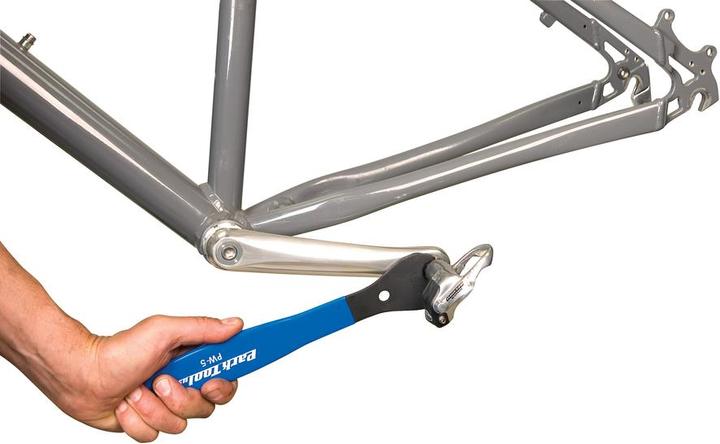 Produktbild Park Tool Pedalschlüssel PW-5