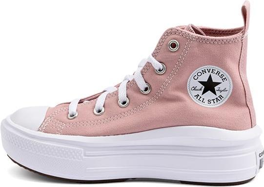 Actual product image Converse 3609628 (31)