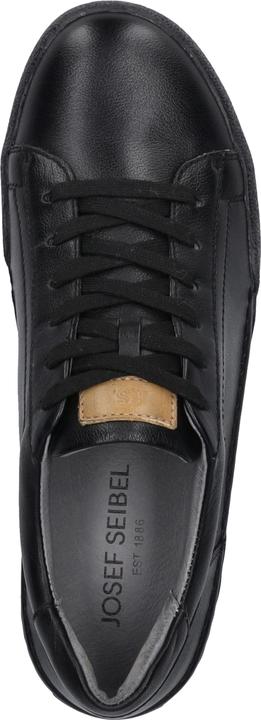 Actual product image Josef Seibel Claire 01 (39)