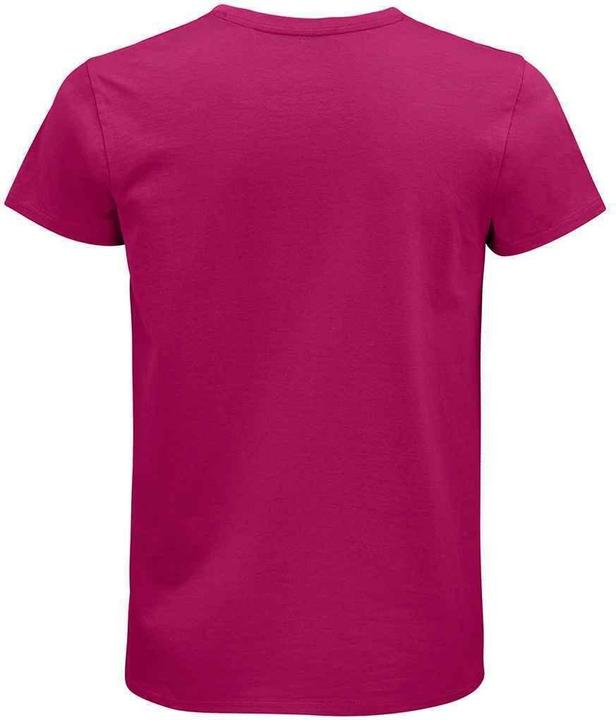 Actual product image Sols Pioneer Tshirt From Organic Farming (XXL)