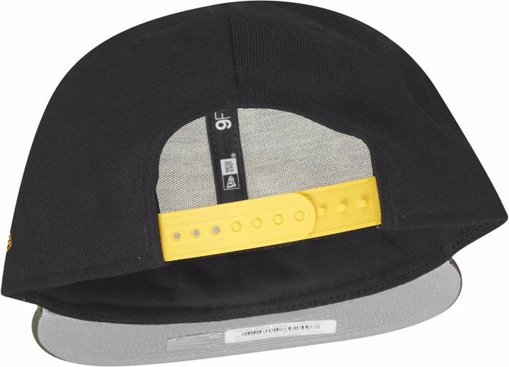 Image du produit New Era 9Fifty Green Bay Packers (Taille unique)