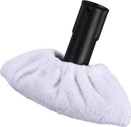 Image du produit Kärcher Revêtements en microfibres Buse à main